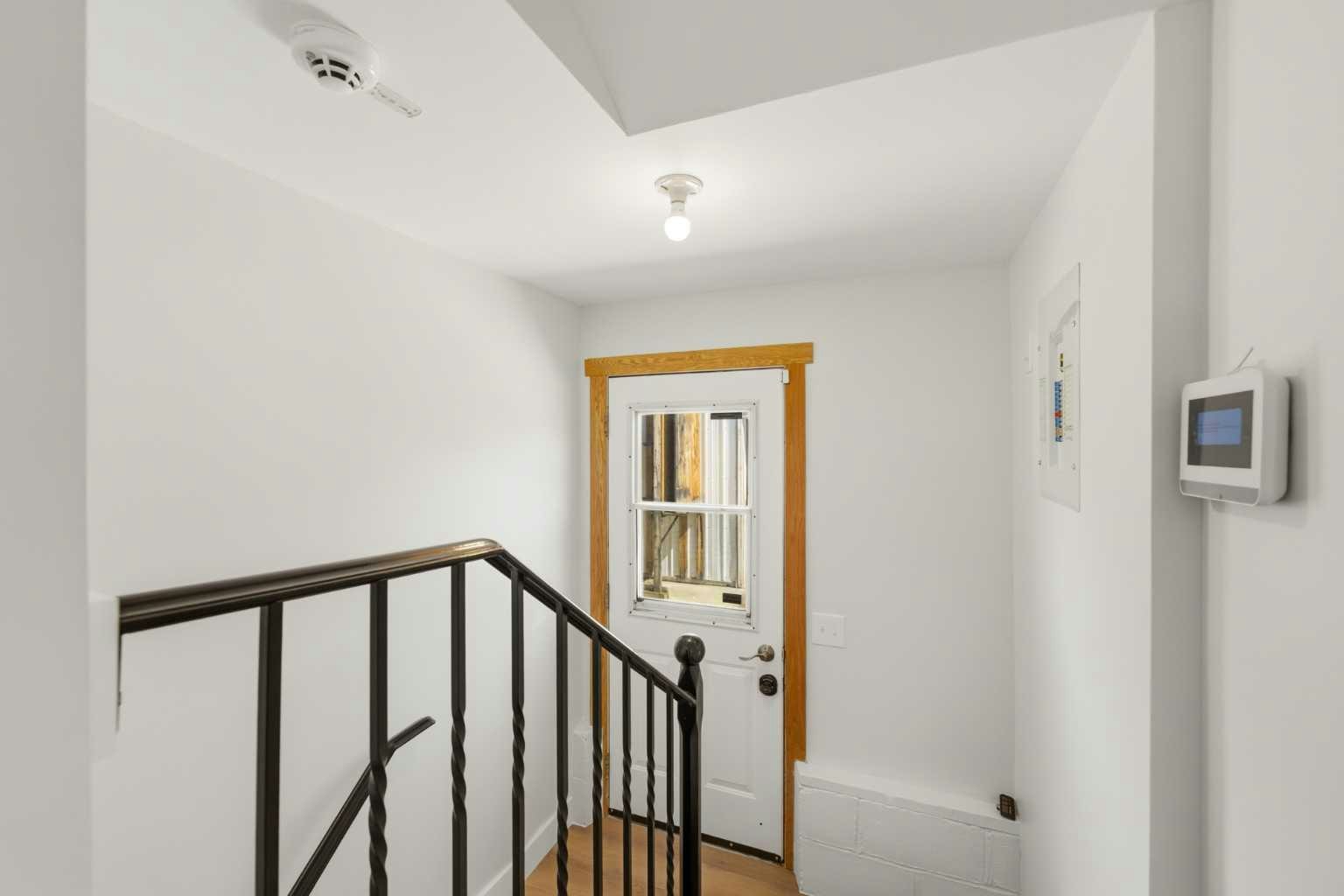 209 Center S, Rural Kneehill County, AB, T0M 1J0 - 26