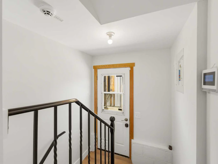 209 Center S, Rural Kneehill County, AB, T0M 1J0 - 26