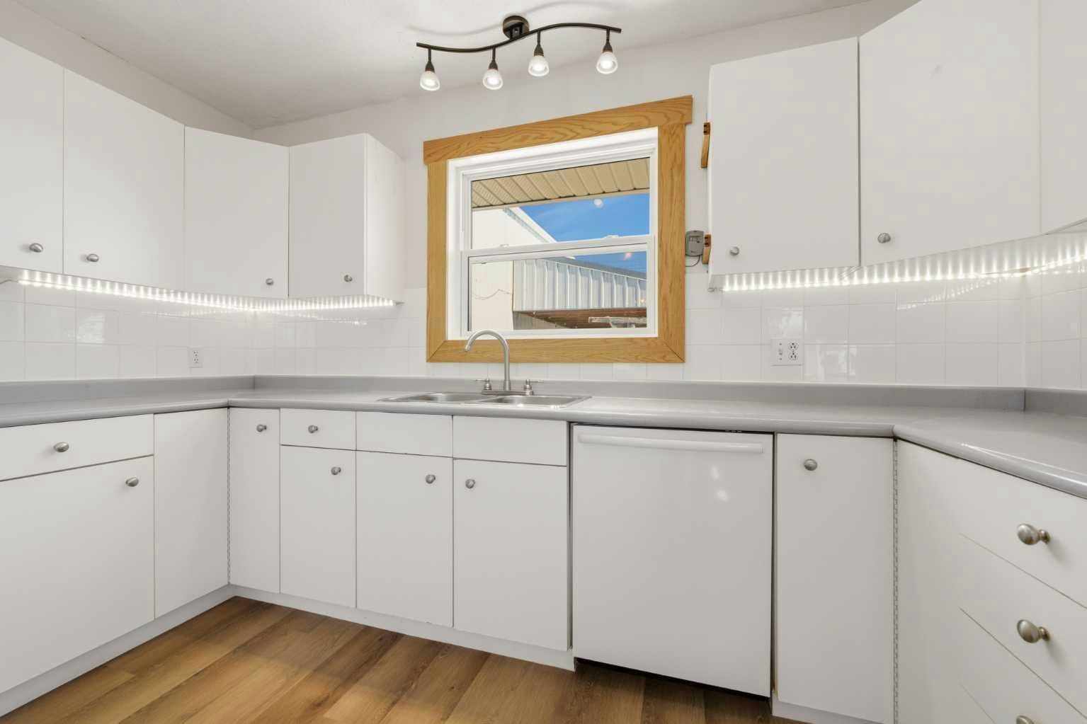 209 Center S, Rural Kneehill County, AB, T0M 1J0 - 13