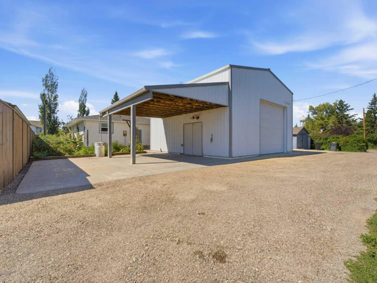 209 Center S, Rural Kneehill County, AB, T0M 1J0 - 39