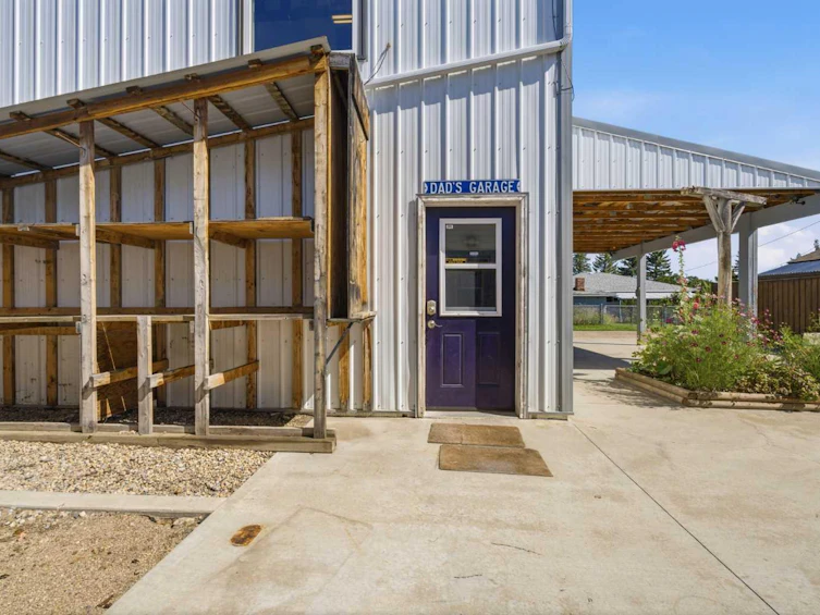 209 Center S, Rural Kneehill County, AB, T0M 1J0 - 38