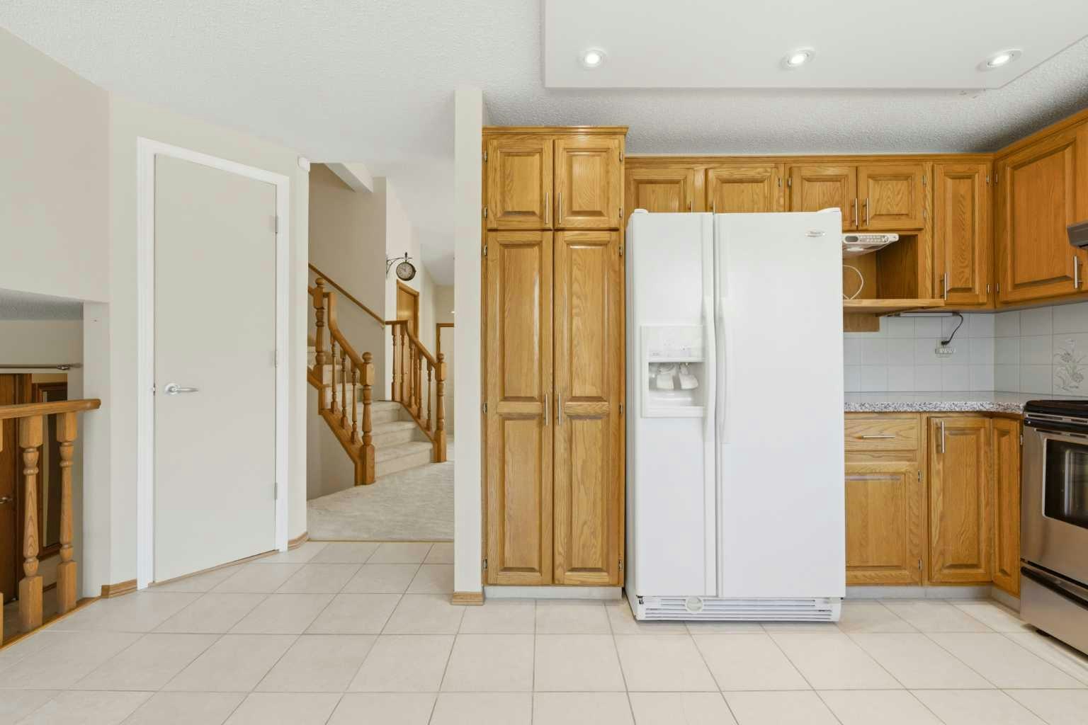 141 Woodbrook Road SW, Calgary, AB, T2W 6C6 - 12