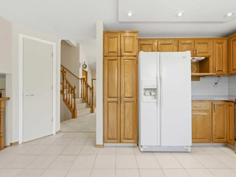 141 Woodbrook Road SW, Calgary, AB, T2W 6C6 - 12