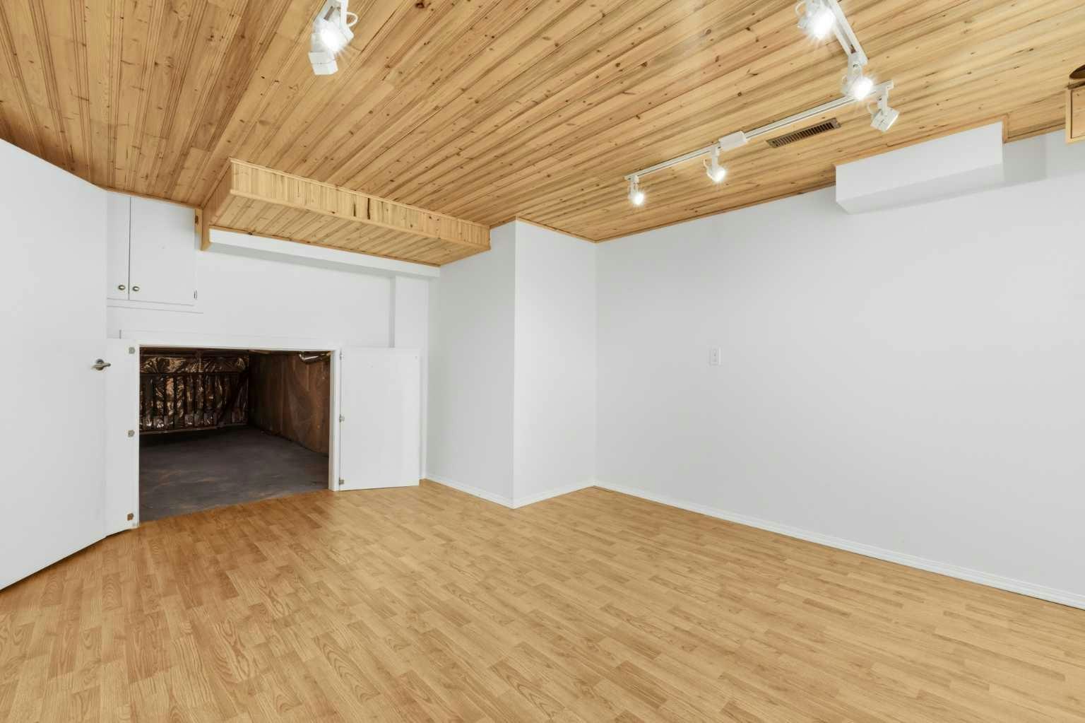 141 Woodbrook Road SW, Calgary, AB, T2W 6C6 - 34