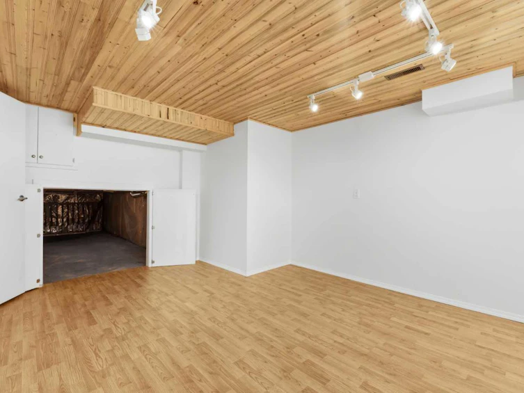 141 Woodbrook Road SW, Calgary, AB, T2W 6C6 - 34