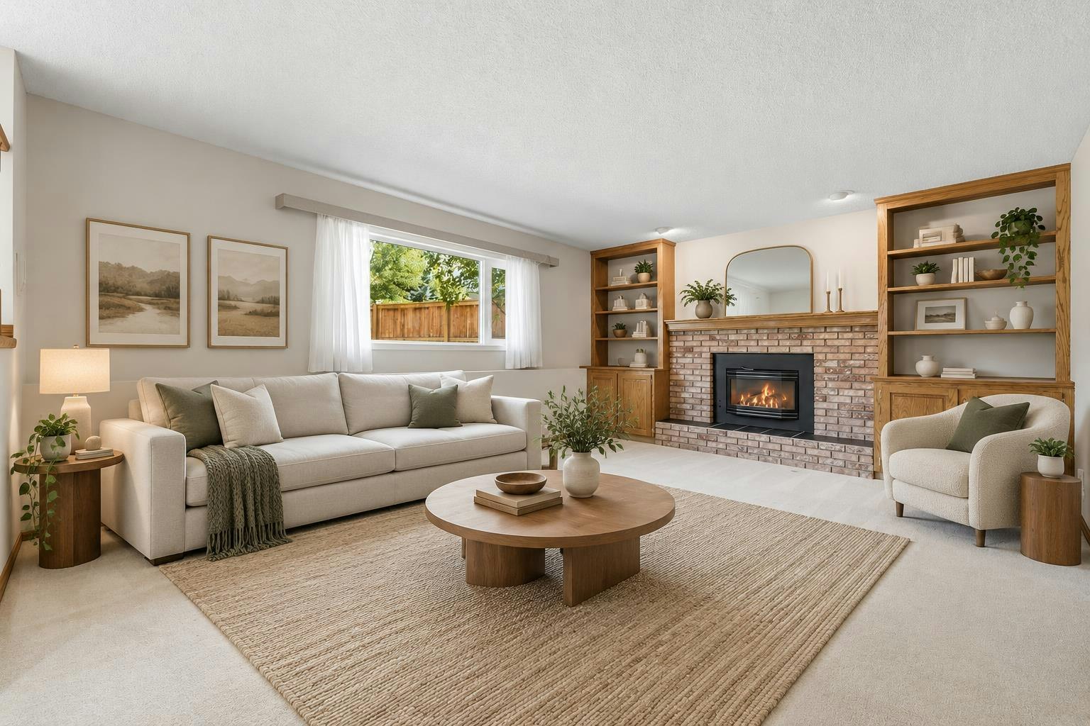 141 Woodbrook Road SW, Calgary, AB, T2W 6C6 - 48