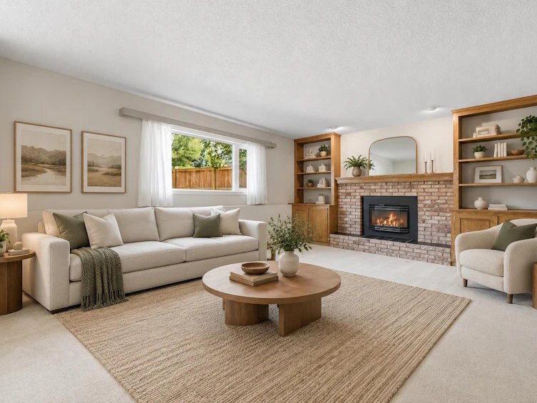 141 Woodbrook Road SW, Calgary, AB, T2W 6C6 - 48