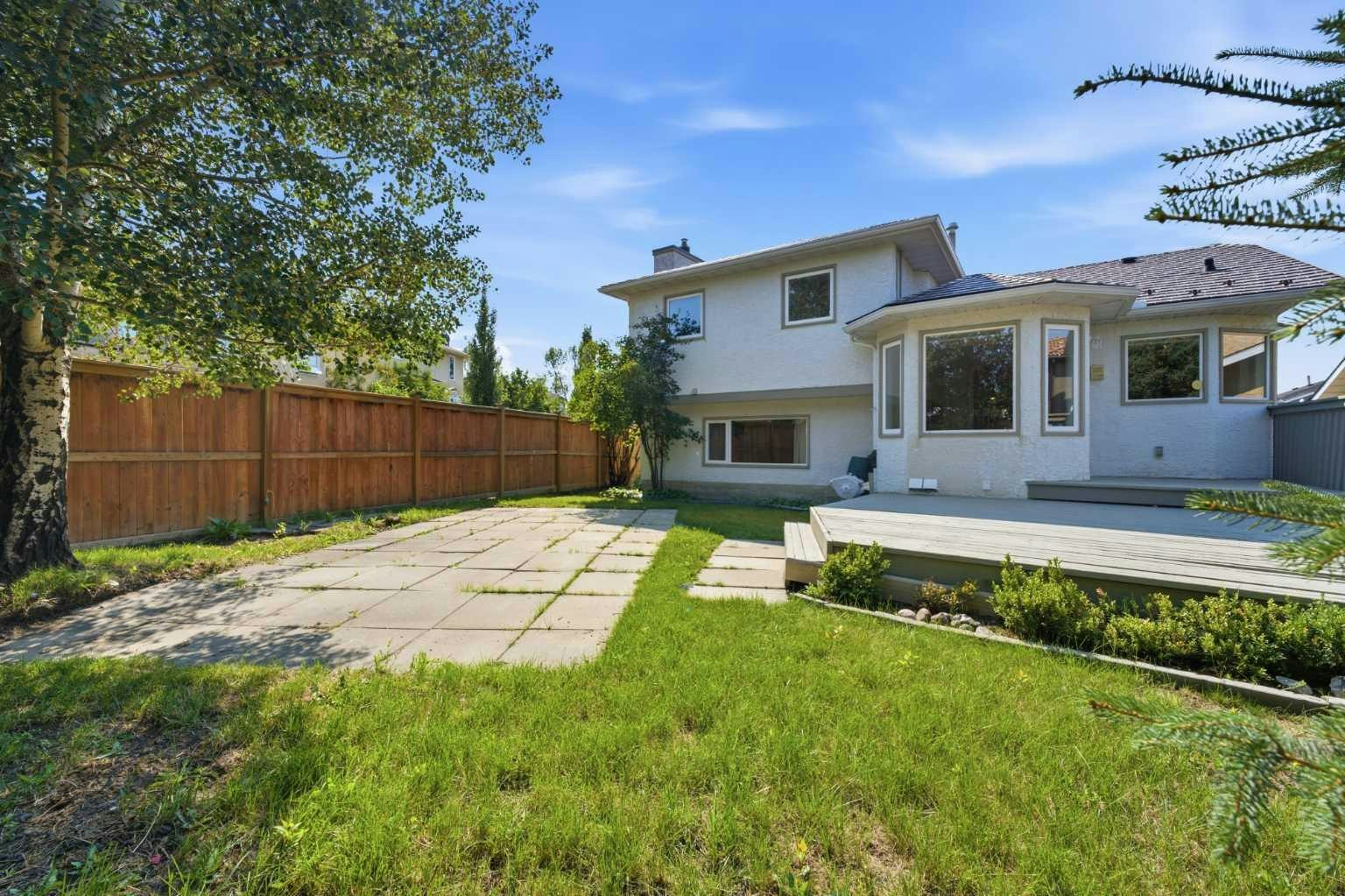 141 Woodbrook Road SW, Calgary, AB, T2W 6C6 - 37