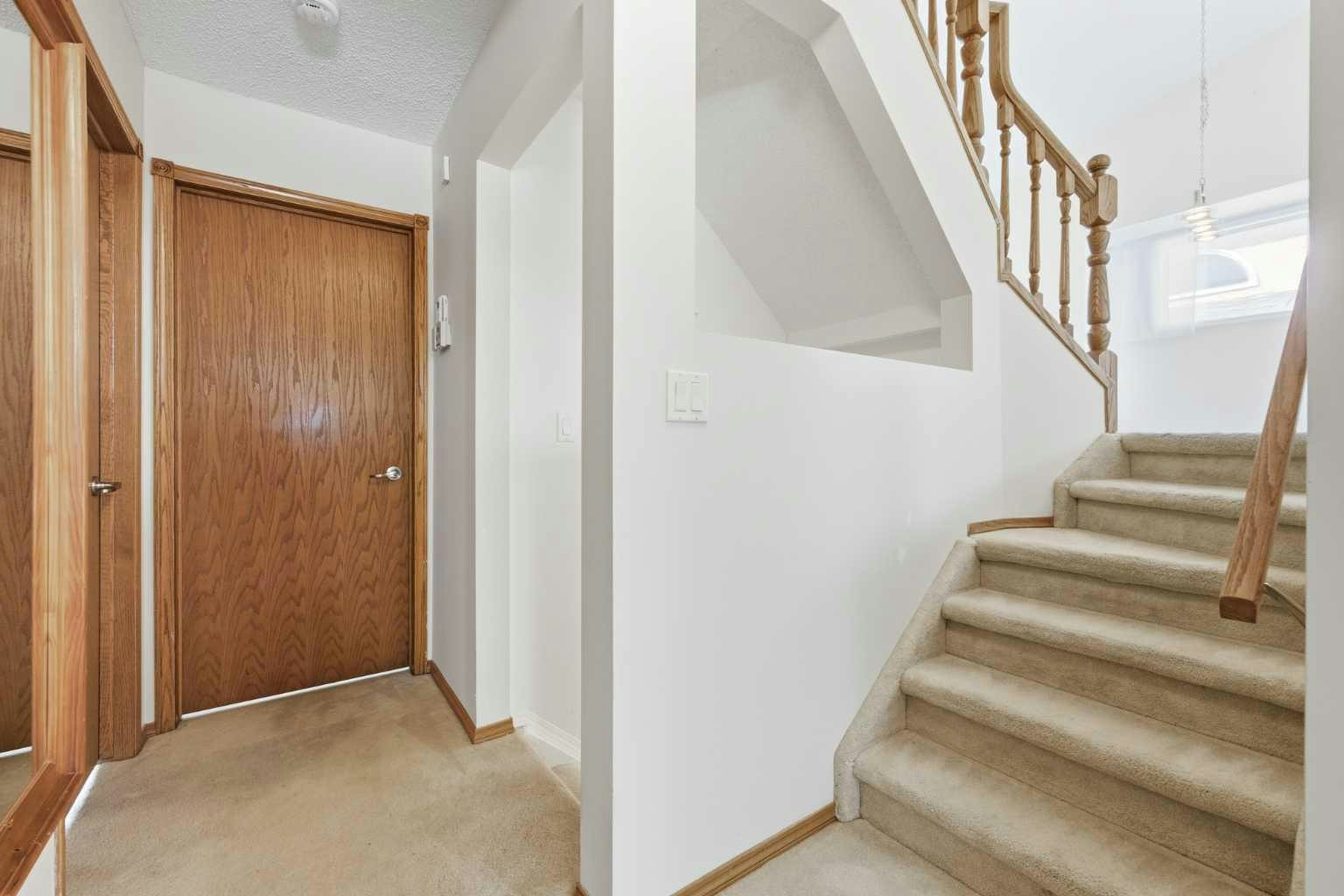 141 Woodbrook Road SW, Calgary, AB, T2W 6C6 - 23