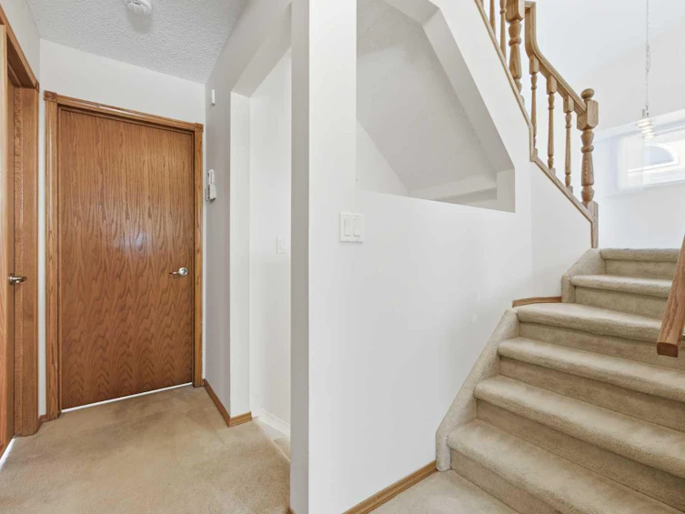 141 Woodbrook Road SW, Calgary, AB, T2W 6C6 - 23