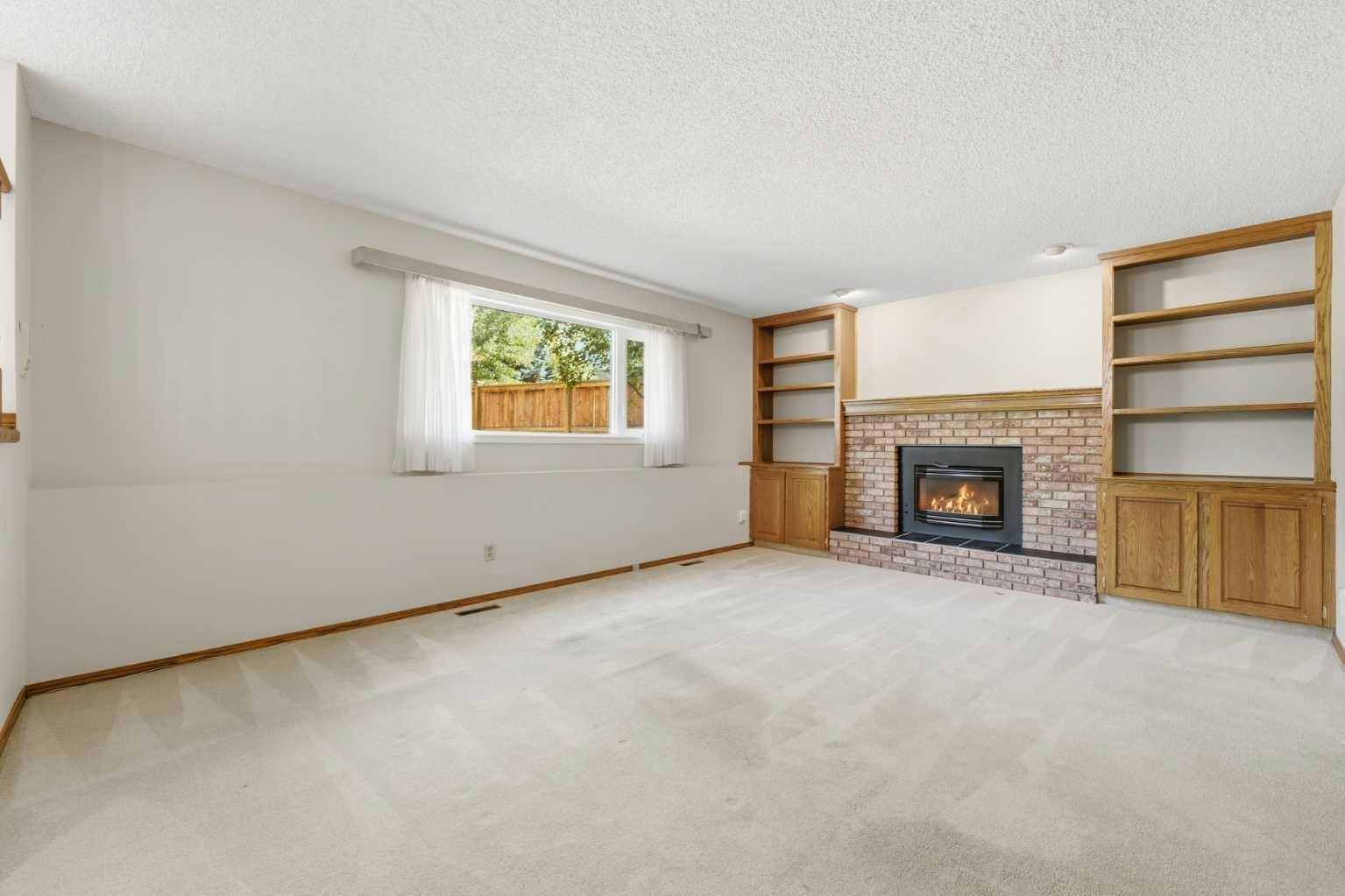 141 Woodbrook Road SW, Calgary, AB, T2W 6C6 - 24