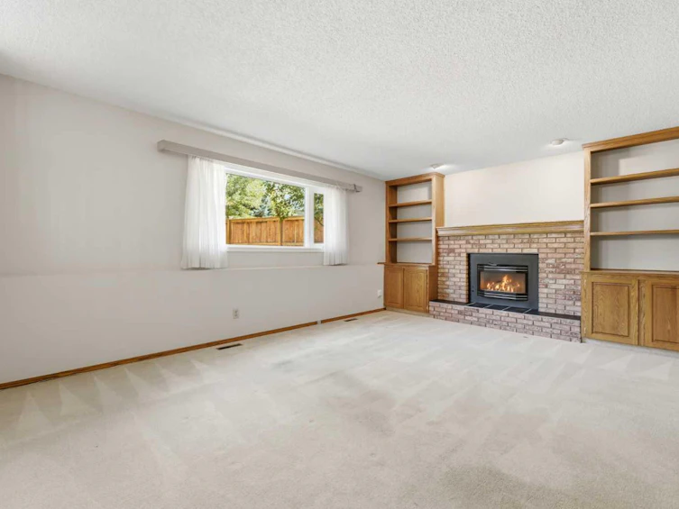 141 Woodbrook Road SW, Calgary, AB, T2W 6C6 - 24