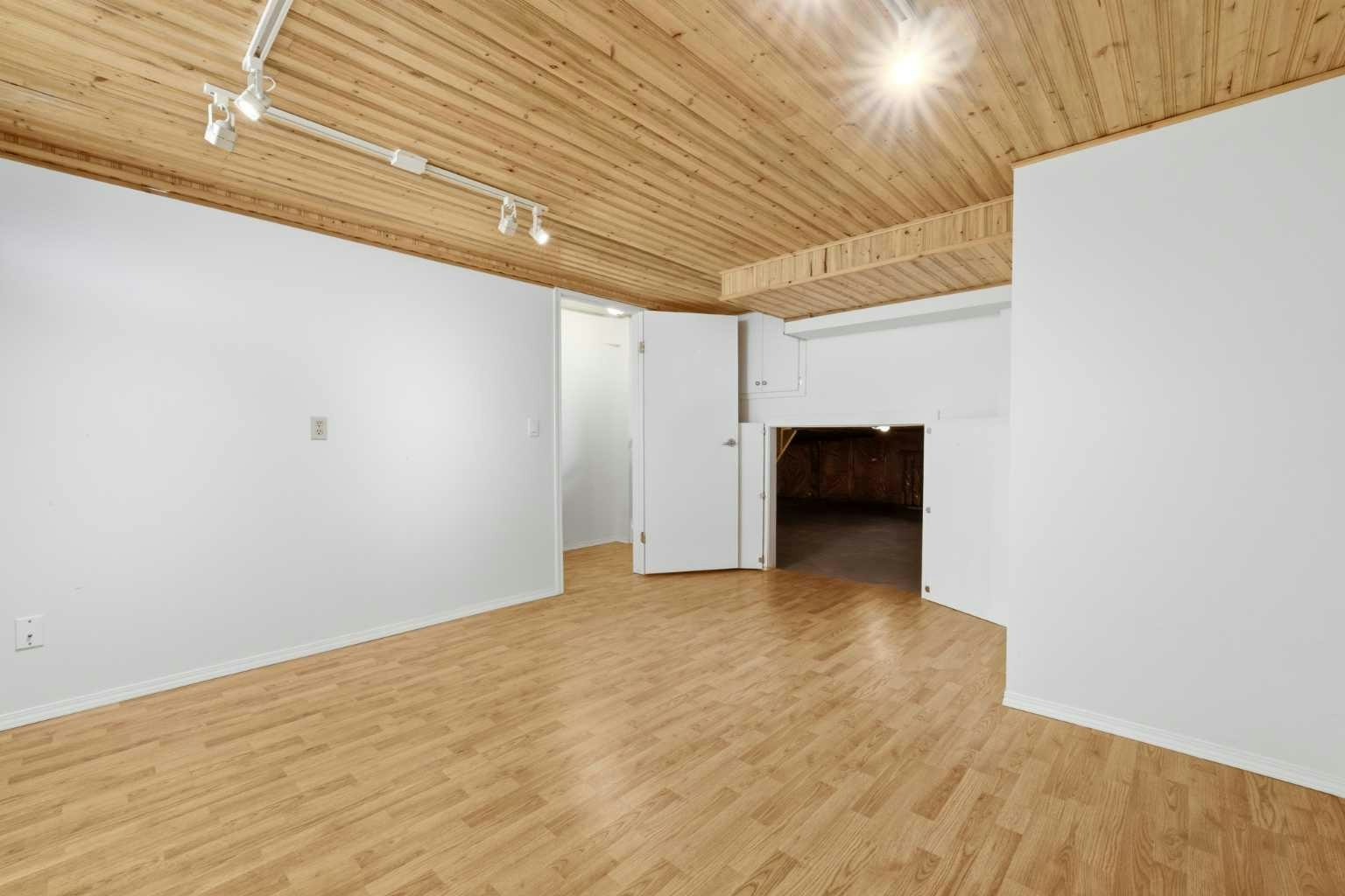 141 Woodbrook Road SW, Calgary, AB, T2W 6C6 - 35