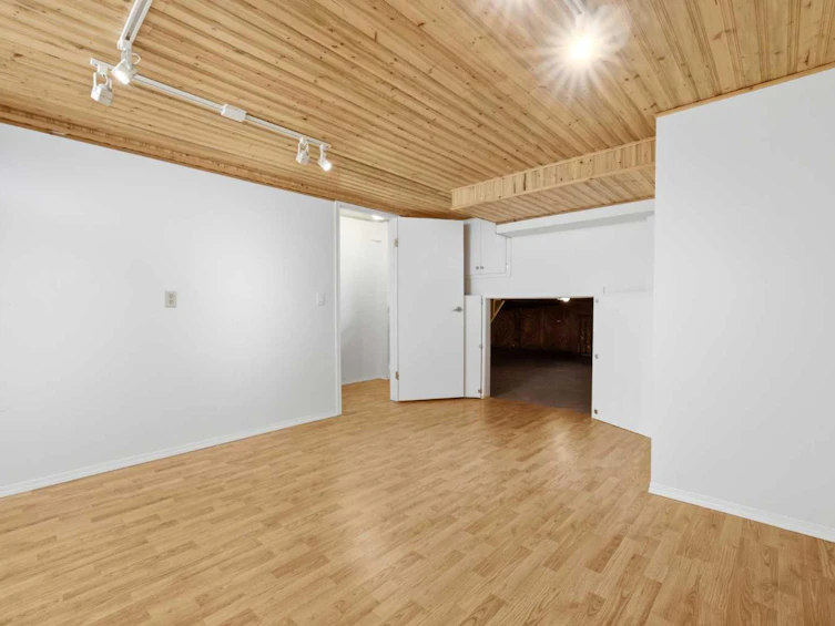 141 Woodbrook Road SW, Calgary, AB, T2W 6C6 - 35