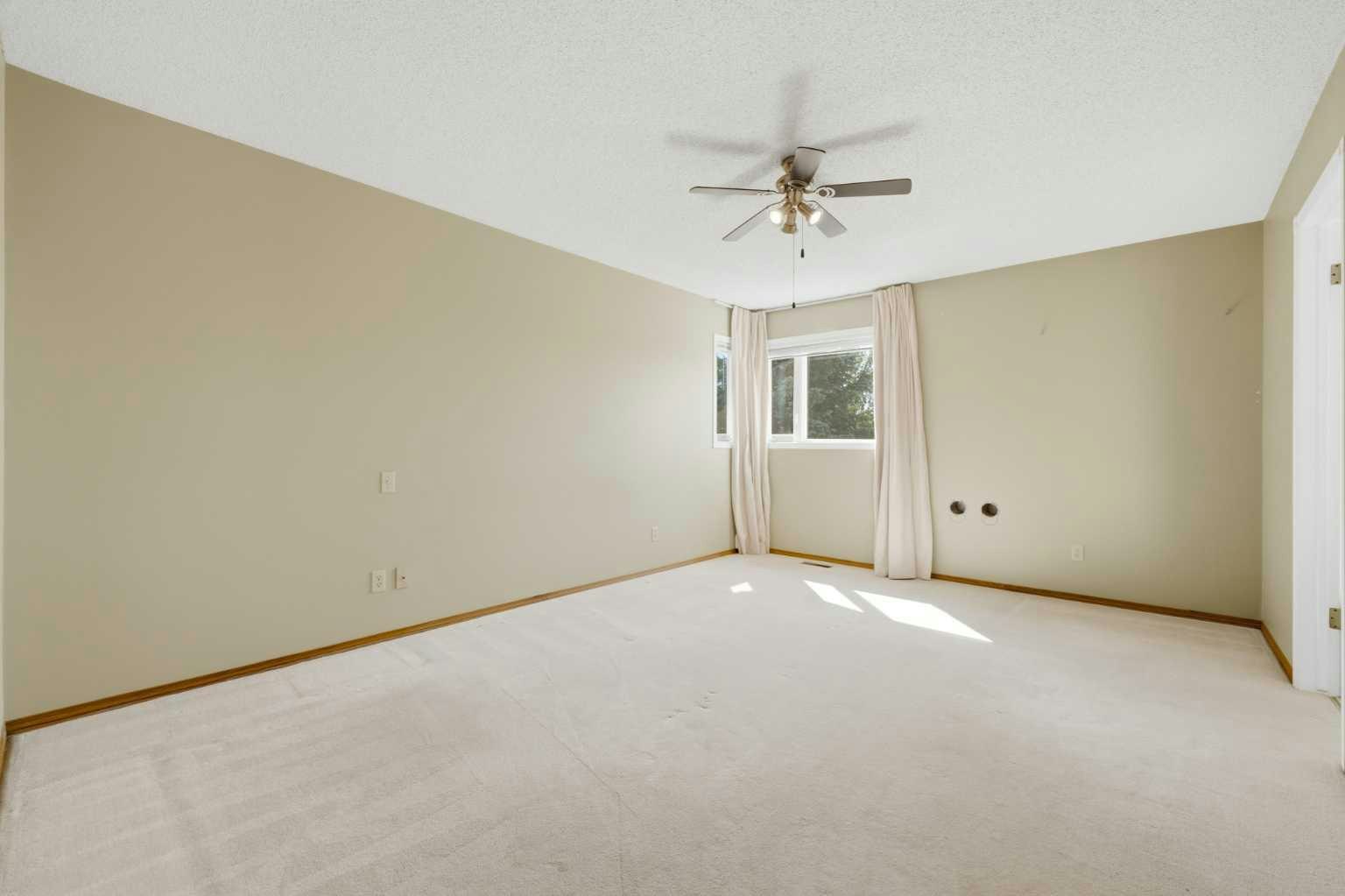 141 Woodbrook Road SW, Calgary, AB, T2W 6C6 - 15