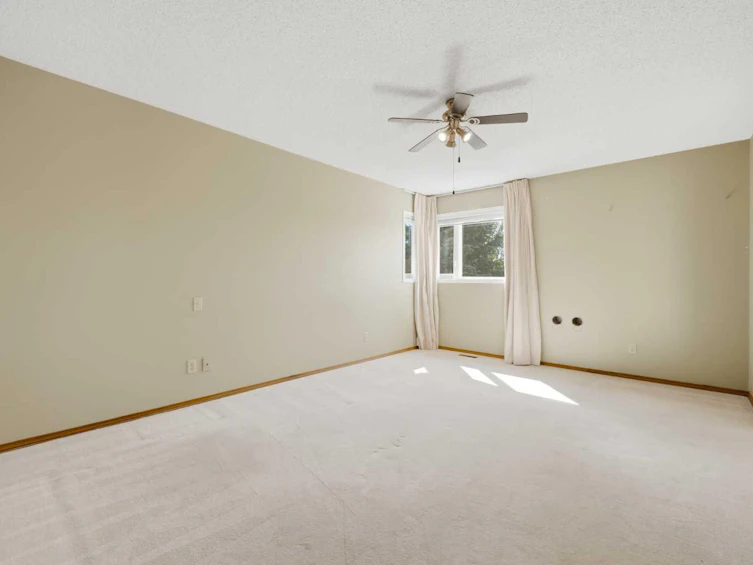 141 Woodbrook Road SW, Calgary, AB, T2W 6C6 - 15