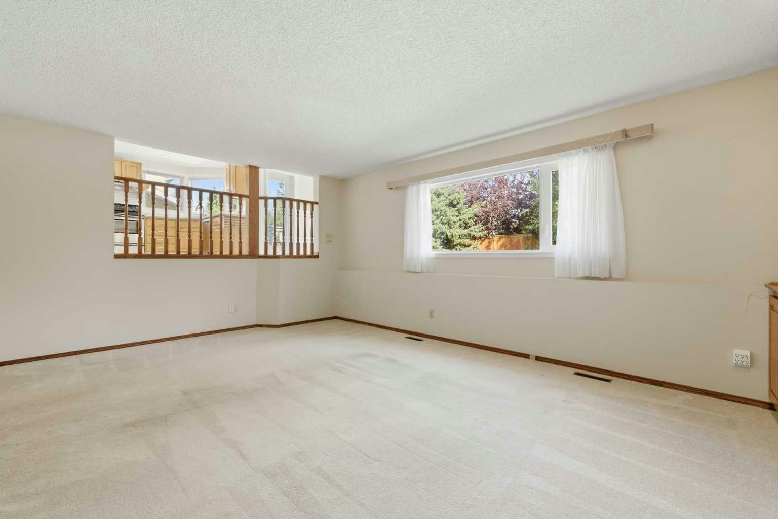 141 Woodbrook Road SW, Calgary, AB, T2W 6C6 - 27