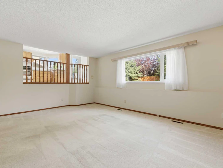 141 Woodbrook Road SW, Calgary, AB, T2W 6C6 - 27