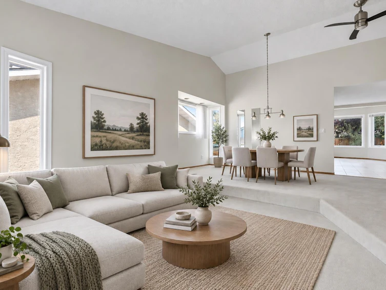 141 Woodbrook Road SW, Calgary, AB, T2W 6C6 - 47