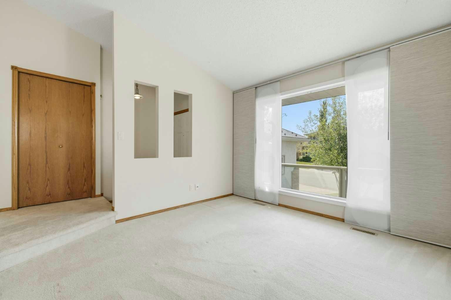 141 Woodbrook Road SW, Calgary, AB, T2W 6C6 - 6