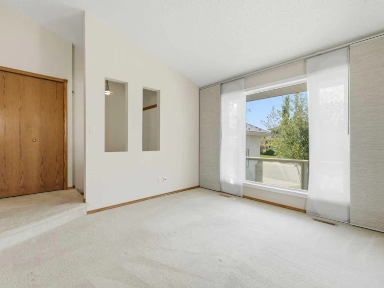 141 Woodbrook Road SW, Calgary, AB, T2W 6C6 - 6