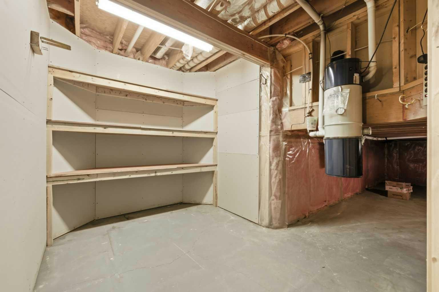 141 Woodbrook Road SW, Calgary, AB, T2W 6C6 - 36