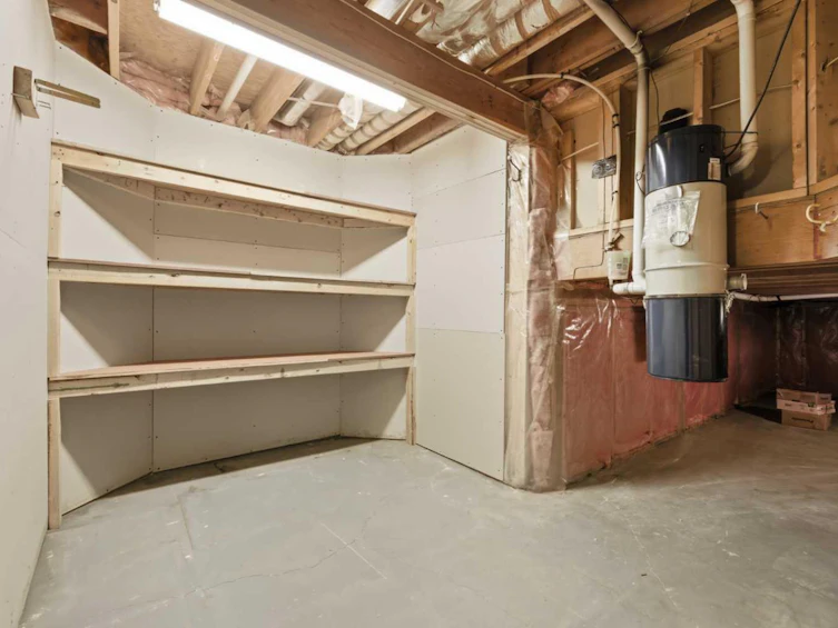 141 Woodbrook Road SW, Calgary, AB, T2W 6C6 - 36
