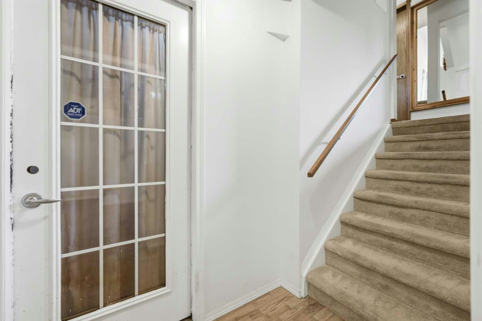 141 Woodbrook Road SW, Calgary, AB, T2W 6C6 - 33