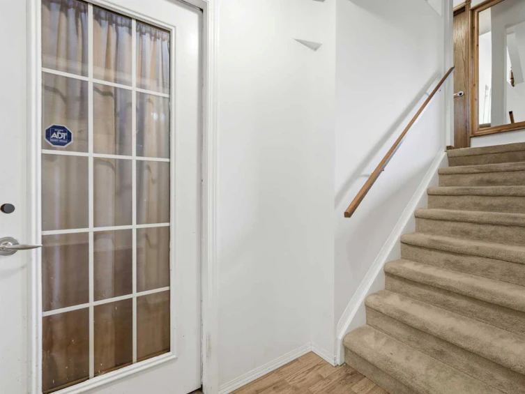 141 Woodbrook Road SW, Calgary, AB, T2W 6C6 - 33