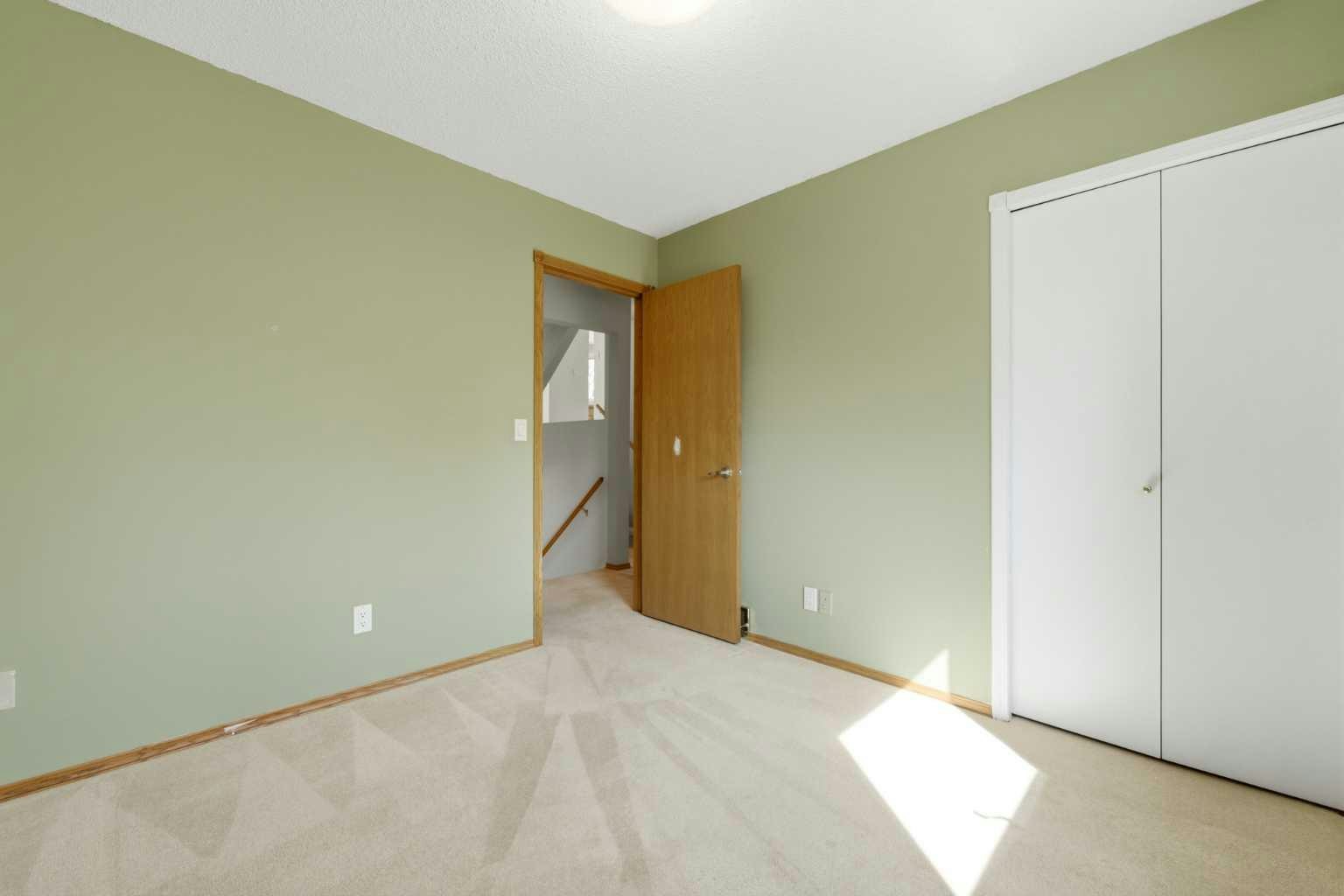141 Woodbrook Road SW, Calgary, AB, T2W 6C6 - 30