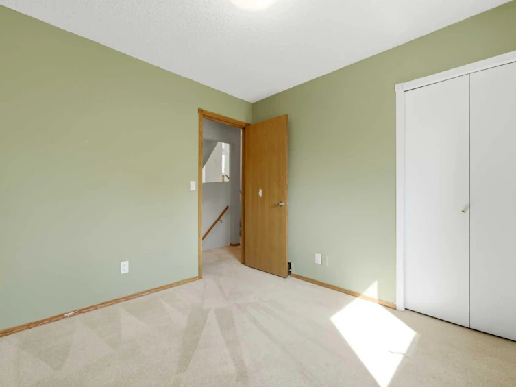 141 Woodbrook Road SW, Calgary, AB, T2W 6C6 - 30