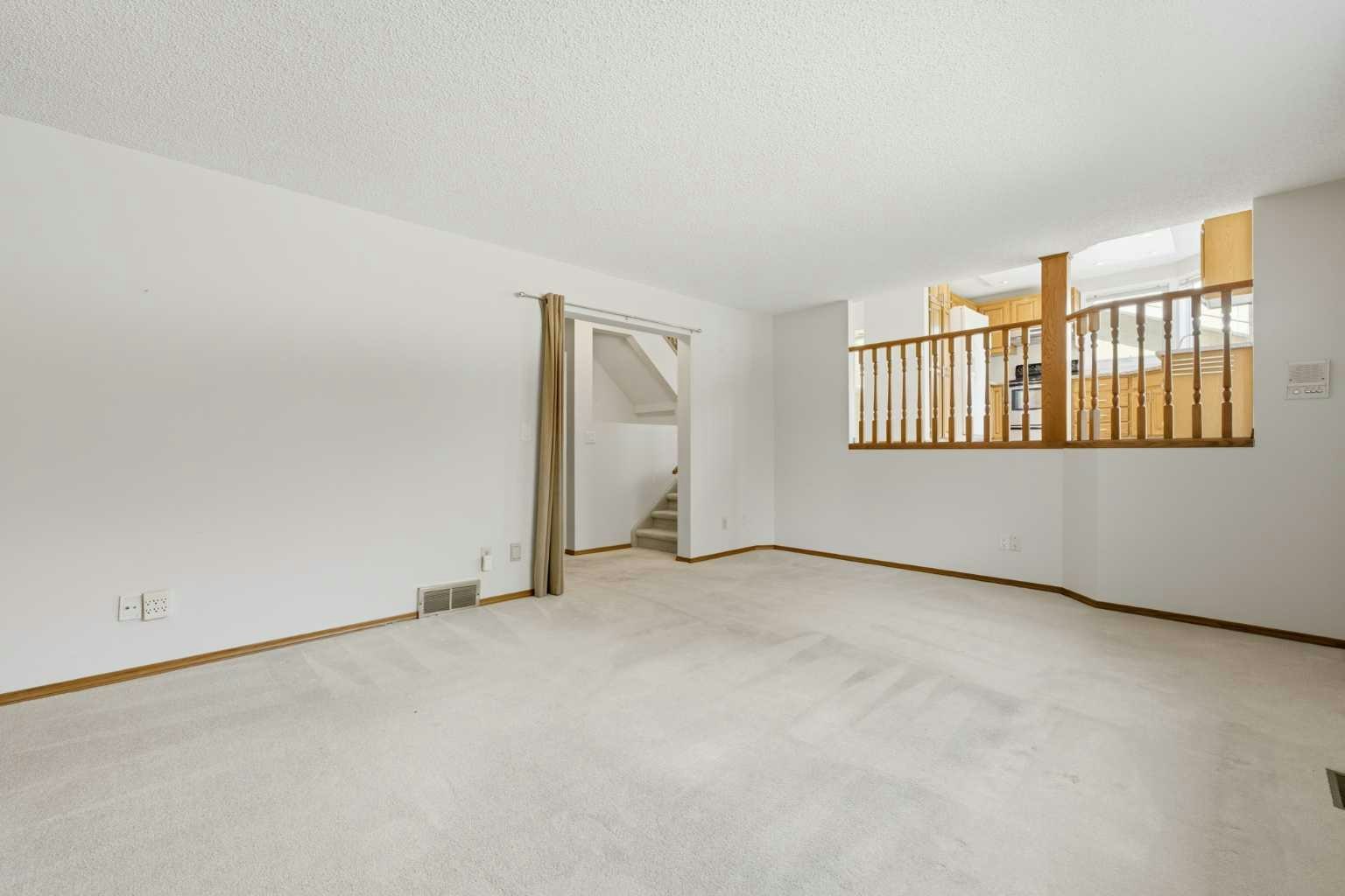 141 Woodbrook Road SW, Calgary, AB, T2W 6C6 - 26