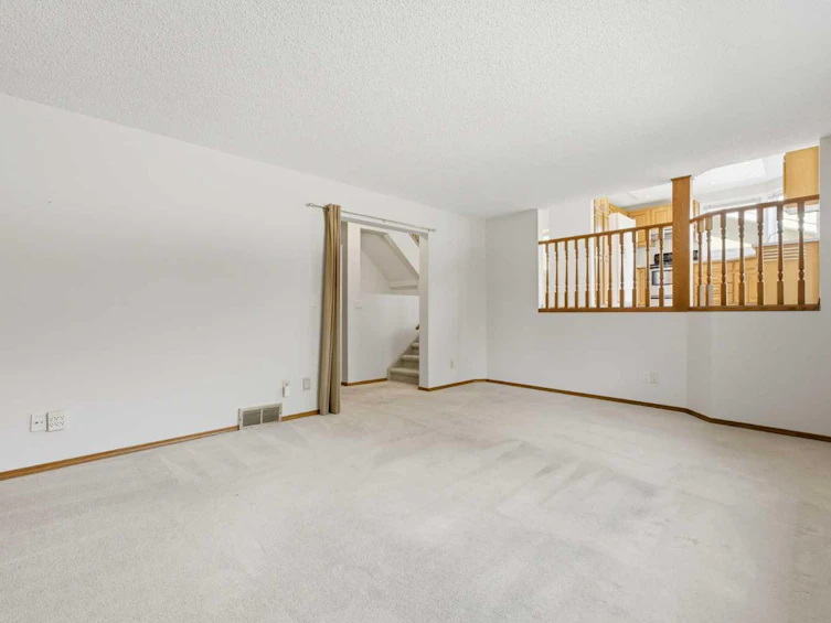 141 Woodbrook Road SW, Calgary, AB, T2W 6C6 - 26