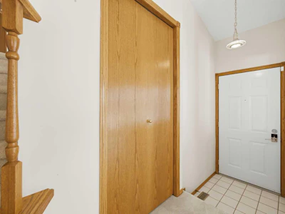 141 Woodbrook Road SW - 3
