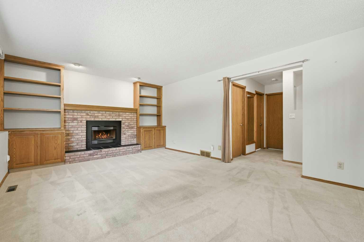141 Woodbrook Road SW, Calgary, AB, T2W 6C6 - 25