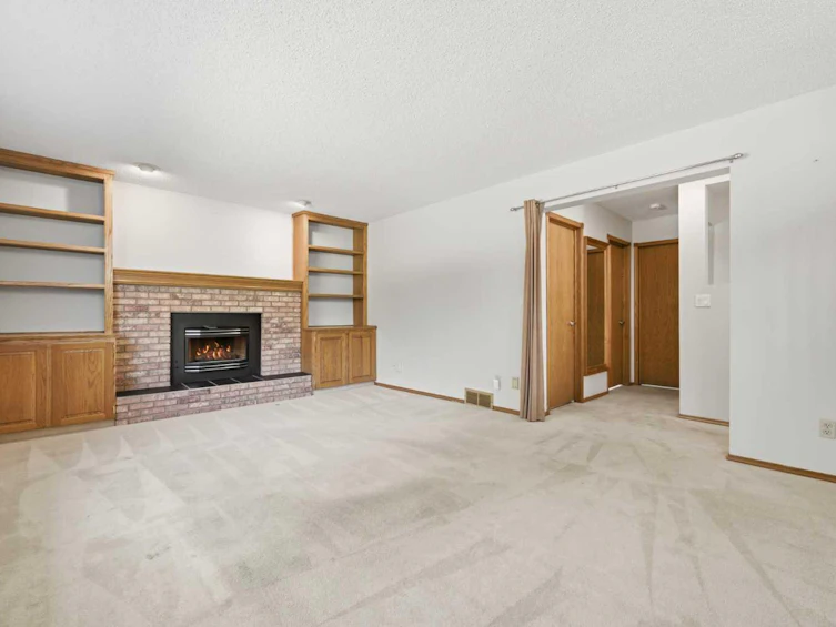 141 Woodbrook Road SW, Calgary, AB, T2W 6C6 - 25