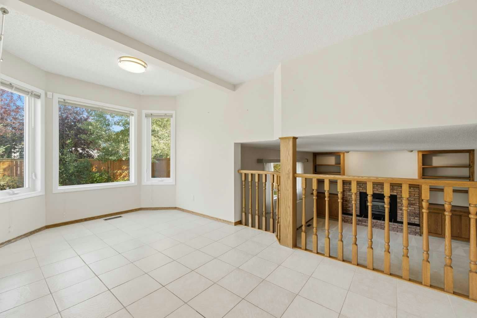 141 Woodbrook Road SW, Calgary, AB, T2W 6C6 - 28