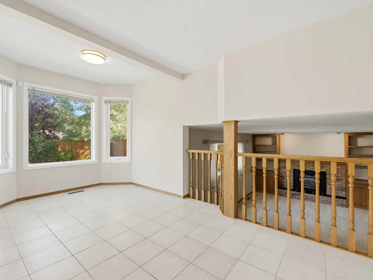 141 Woodbrook Road SW, Calgary, AB, T2W 6C6 - 28