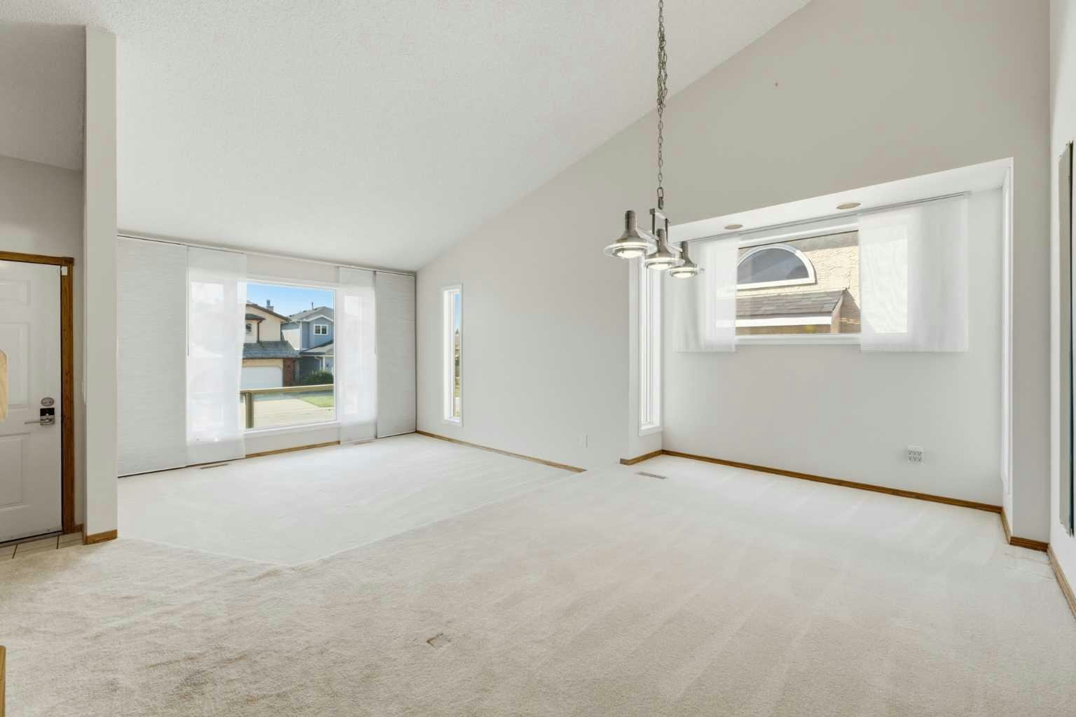 141 Woodbrook Road SW, Calgary, AB, T2W 6C6 - 7
