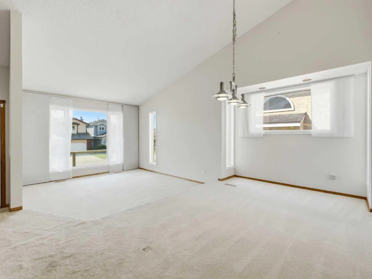 141 Woodbrook Road SW, Calgary, AB, T2W 6C6 - 7