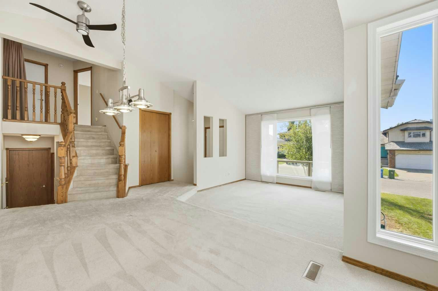 141 Woodbrook Road SW, Calgary, AB, T2W 6C6 - 9