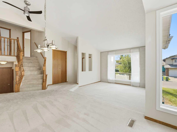 141 Woodbrook Road SW, Calgary, AB, T2W 6C6 - 9