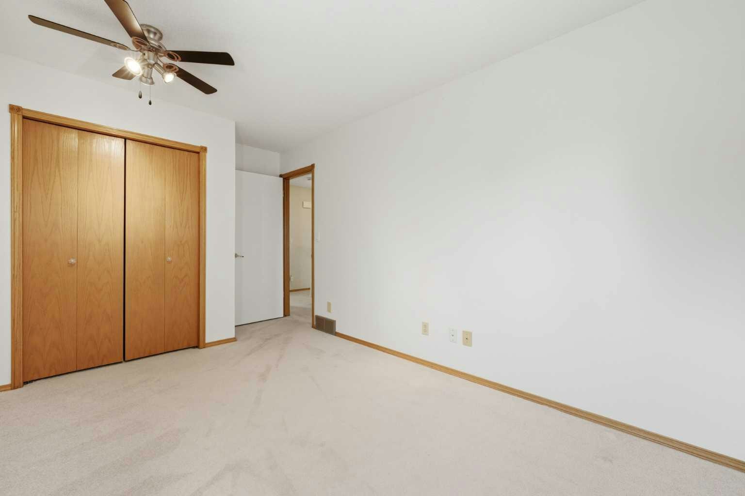 141 Woodbrook Road SW, Calgary, AB, T2W 6C6 - 20