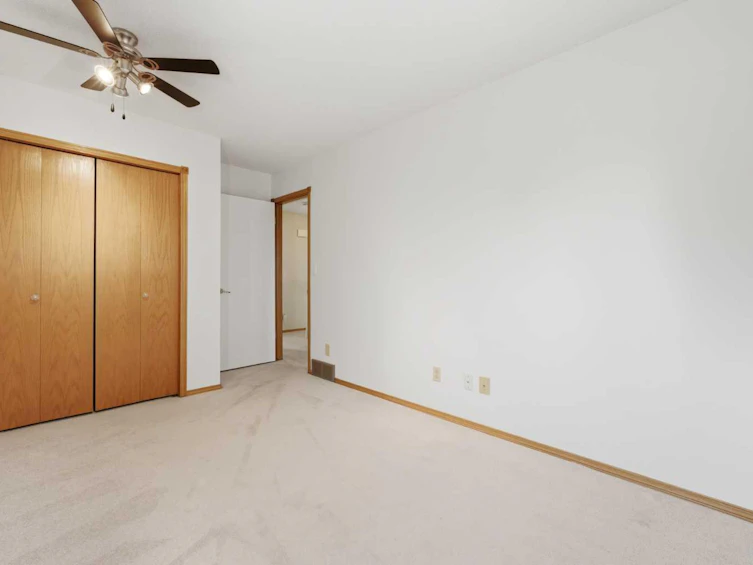 141 Woodbrook Road SW, Calgary, AB, T2W 6C6 - 20