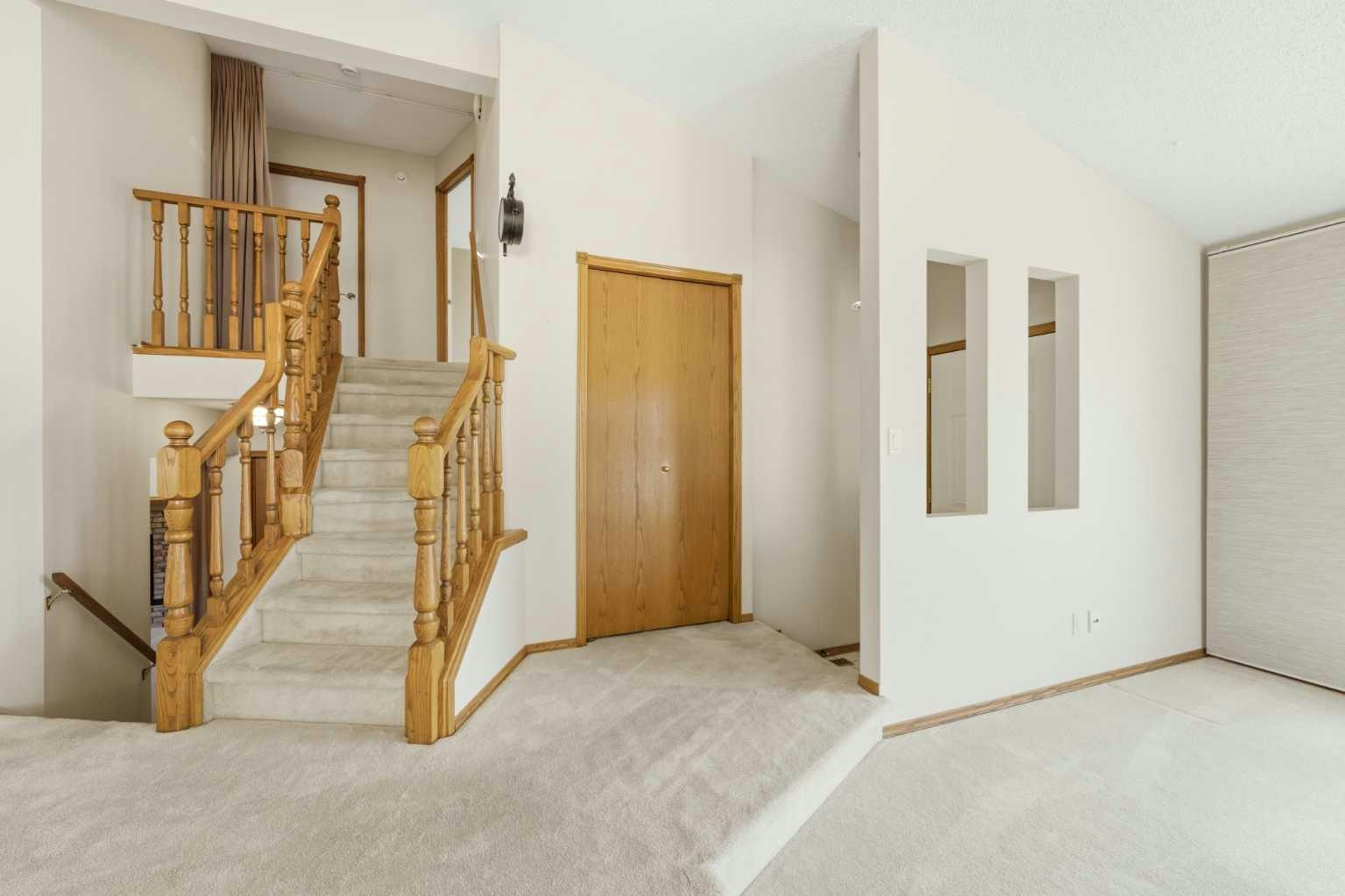 141 Woodbrook Road SW - 4
