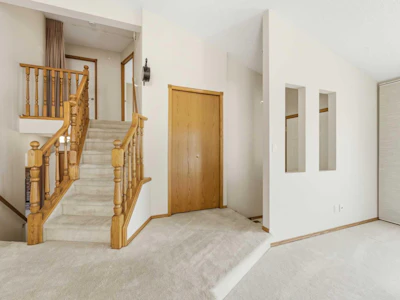 141 Woodbrook Road SW - 4