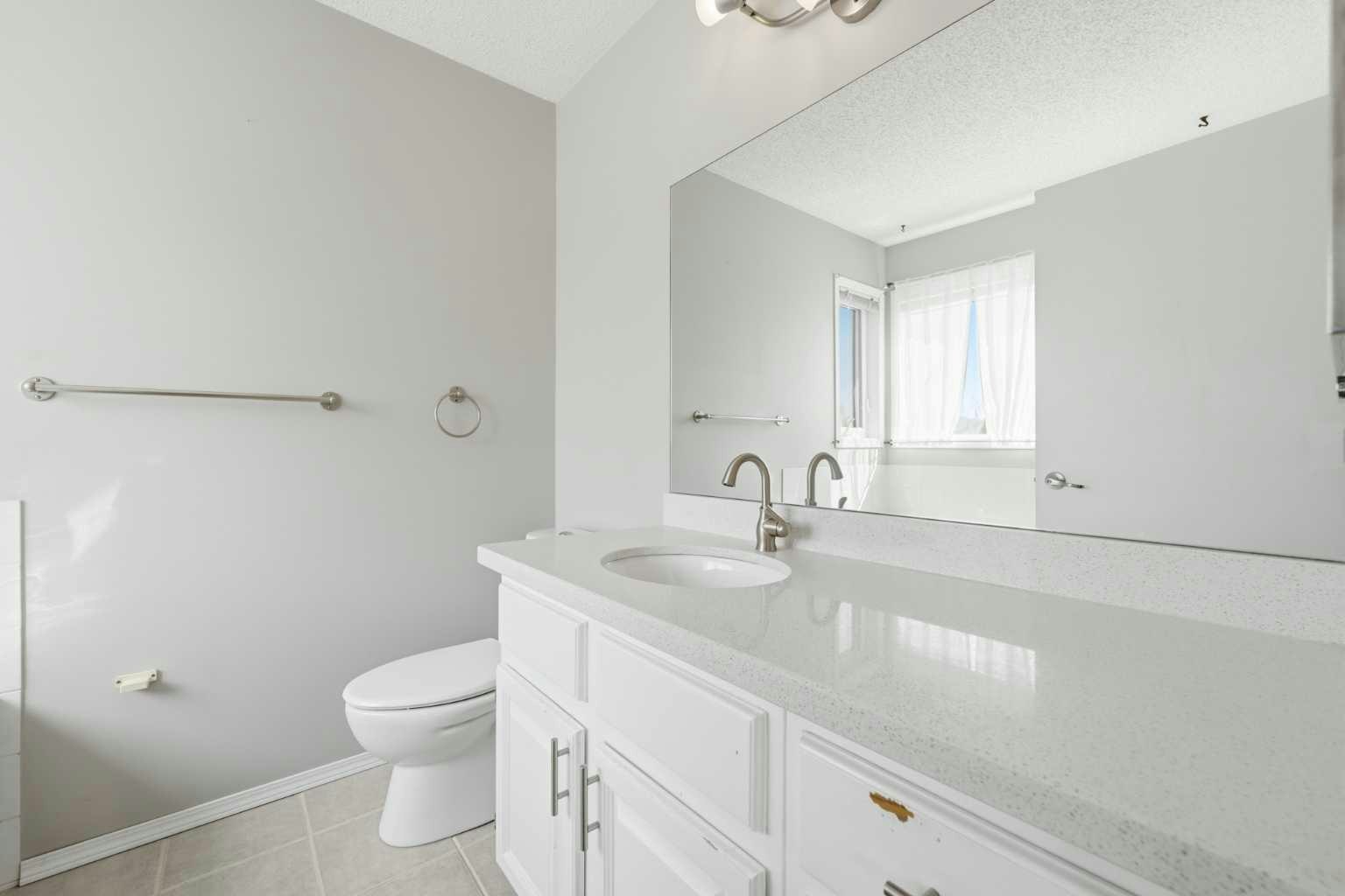 141 Woodbrook Road SW, Calgary, AB, T2W 6C6 - 17