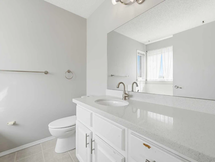 141 Woodbrook Road SW, Calgary, AB, T2W 6C6 - 17