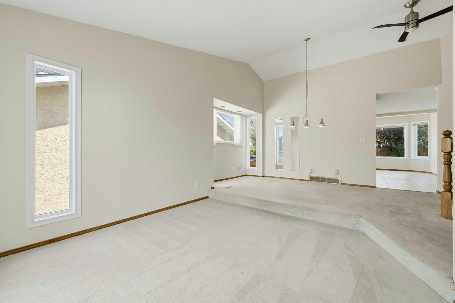 141 Woodbrook Road SW - 5
