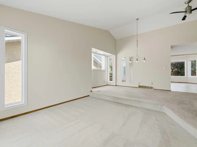 141 Woodbrook Road SW - 5